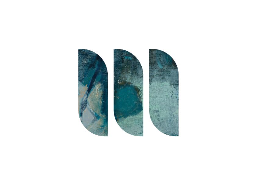 strukowski-logo-weave-studio-02