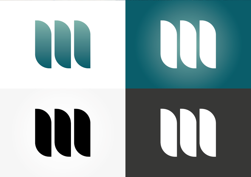 strukowski-logo-weave-studio-04