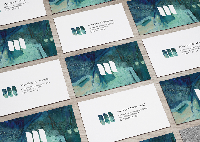 strukowski-logo-weave-studio-08