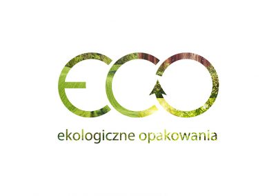 ECO