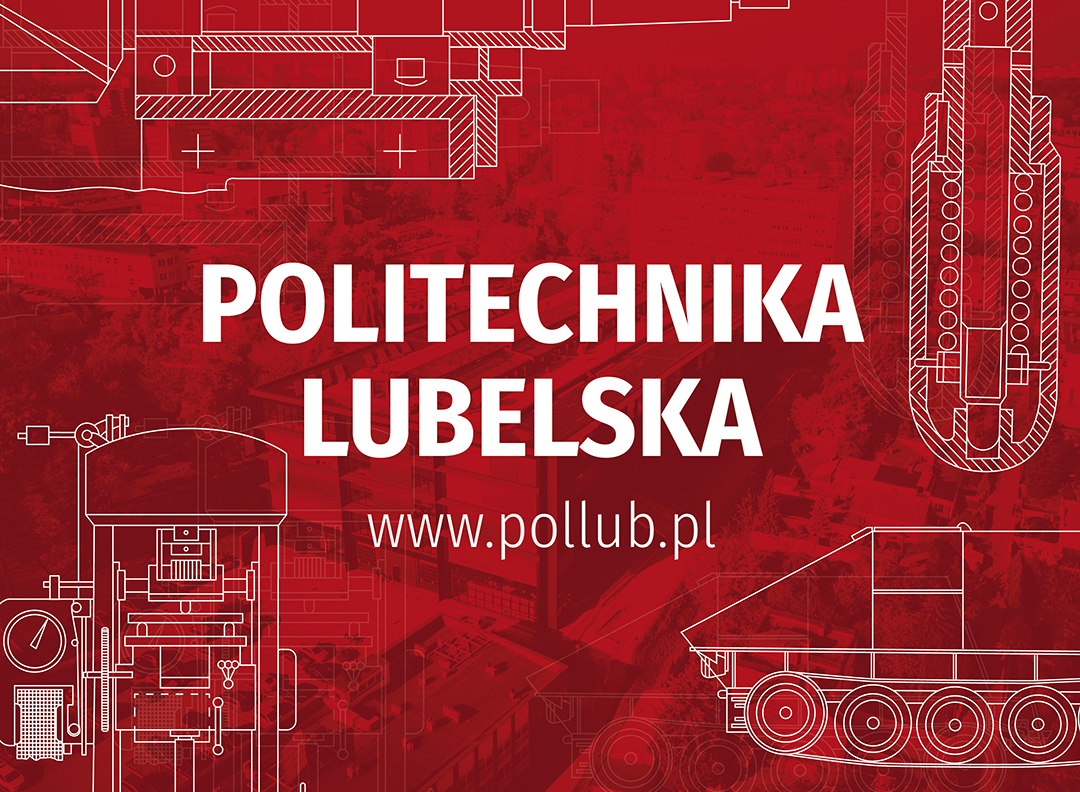 główka_makieta