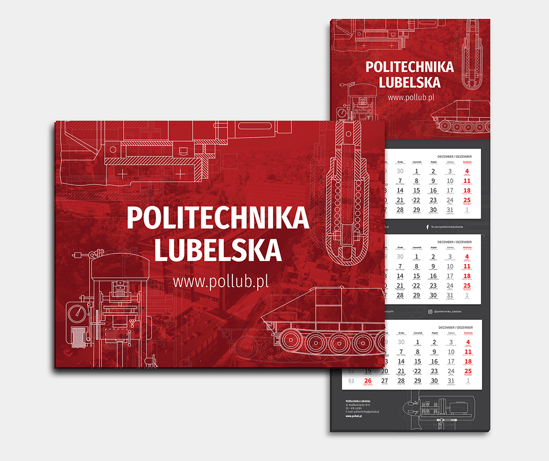 politechnika_trojdzielny wizualizacja