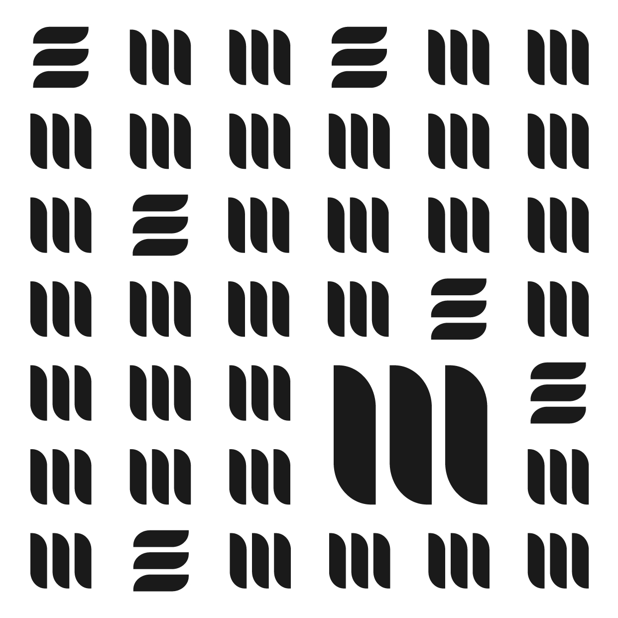 logo-mirosław-strukowski-03