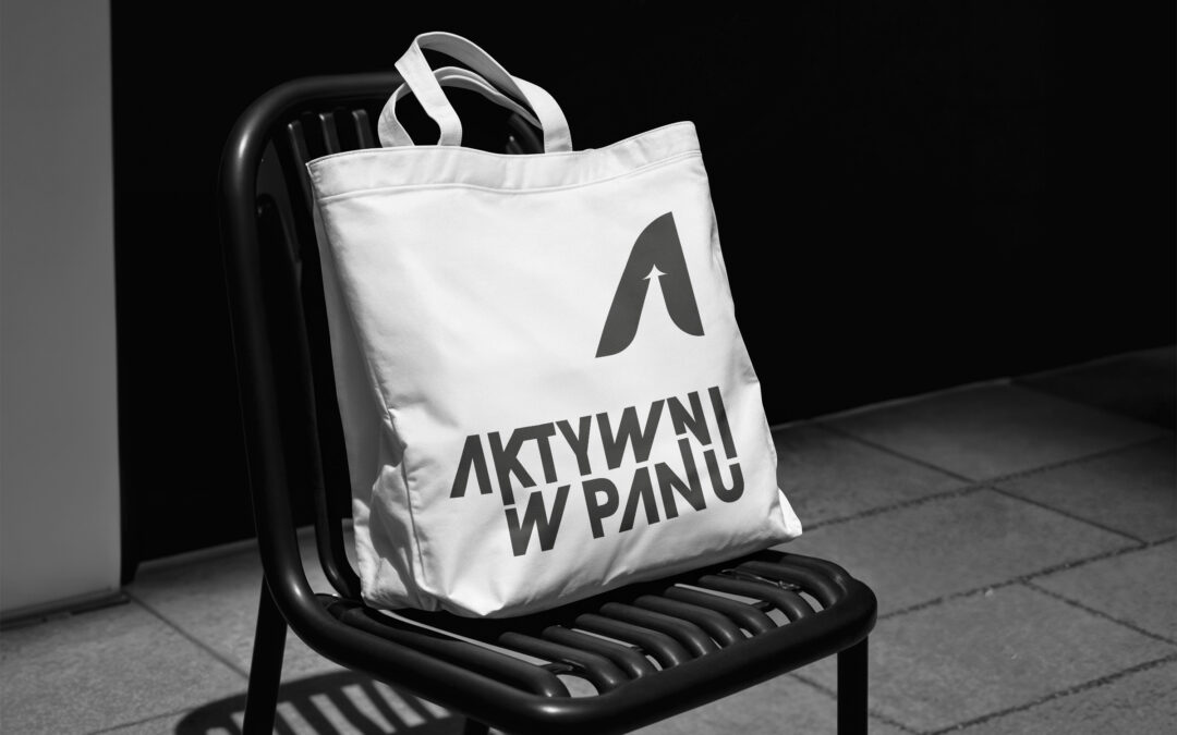 Identyfikacja Wizualna Aktywni w Panu